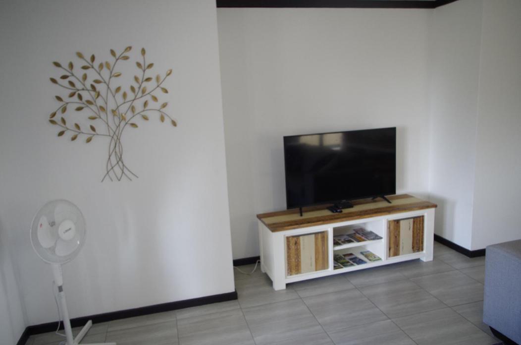 Apartamento Plett Sunrise:) Plettenberg Bay Exterior foto